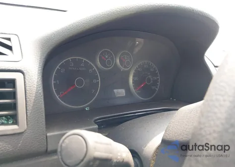 2009 Ford Fusion Se from USA, damaged, VIN 3FAHP07ZX9R176656